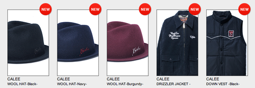 スクリーンショット（2010-09-04 20.31.23）.png